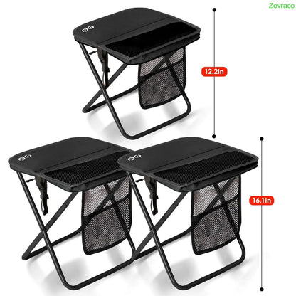 Ultra Light Folding Camping Chair